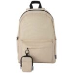 Byron Clip & Go GRS recycled small pouch 0.2L - Image 22