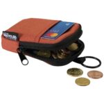 Byron Clip & Go GRS recycled small pouch 0.2L - Image 29