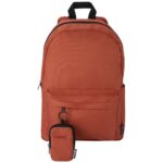 Byron Clip & Go GRS recycled small pouch 0.2L - Image 30