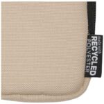 Byron Clip & Go GRS recycled small pouch 0.2L - Image 23