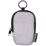 Byron Clip & Go GRS recycled small pouch 0.2L - Image 35