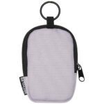 Byron Clip & Go GRS recycled small pouch 0.2L - Image 36