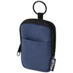 Byron Clip & Go GRS recycled small pouch 0.2L - Image 41