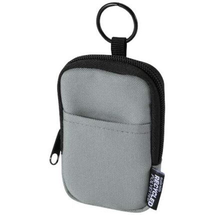 Byron Clip & Go GRS recycled small pouch 0.2L