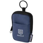 Byron Clip & Go GRS recycled small pouch 0.2L - Image 42