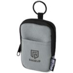 Byron Clip & Go GRS recycled small pouch 0.2L - Image 2