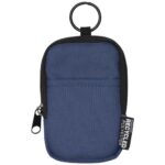 Byron Clip & Go GRS recycled small pouch 0.2L - Image 43