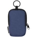 Byron Clip & Go GRS recycled small pouch 0.2L - Image 44