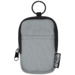 Byron Clip & Go GRS recycled small pouch 0.2L - Image 3