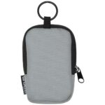 Byron Clip & Go GRS recycled small pouch 0.2L - Image 4