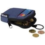 Byron Clip & Go GRS recycled small pouch 0.2L - Image 45