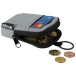 Byron Clip & Go GRS recycled small pouch 0.2L - Image 5
