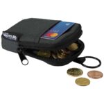 Byron Clip & Go GRS recycled small pouch 0.2L - Image 13