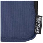 Byron Clip & Go GRS recycled small pouch 0.2L - Image 47