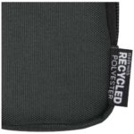 Byron Clip & Go GRS recycled small pouch 0.2L - Image 15