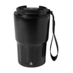Aricha RSS thermo cup - Image 5