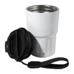 Aricha RSS thermo cup - Image 3