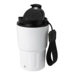 Aricha RSS thermo cup - Image 4