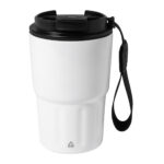 Aricha RSS thermo cup - Image 11