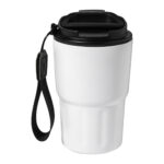 Aricha RSS thermo cup - Image 12