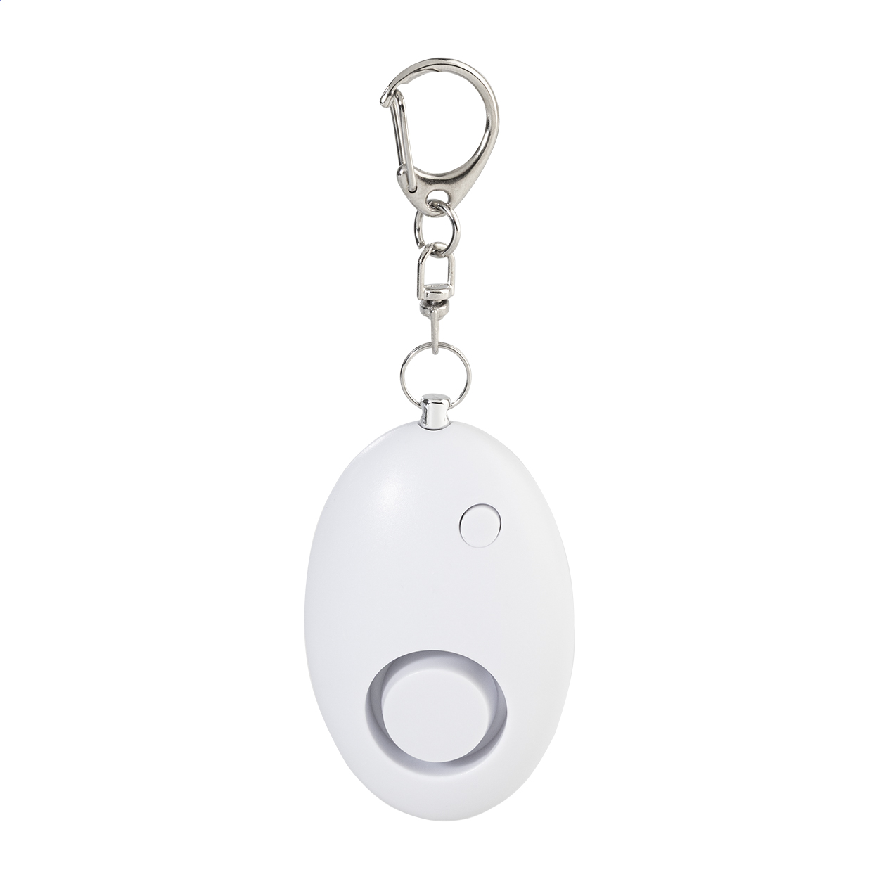 177084080369779 Guardian RABS personal alarm keyring - Image 1