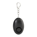 Guardian RABS personal alarm keyring - Image 6