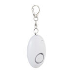 Guardian RABS personal alarm keyring - Image 5