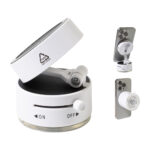 RaboMag RABS magnetic car mobile holder
