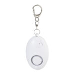 Guardian RABS personal alarm keyring - Image 10