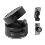 RaboMag RABS magnetic car mobile holder - Image 7