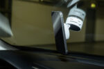 RaboMag RABS magnetic car mobile holder - Image 4