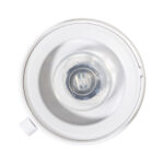 RaboMag RABS magnetic car mobile holder - Image 10