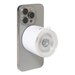 RaboMag RABS magnetic car mobile holder - Image 12
