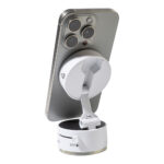 RaboMag RABS magnetic car mobile holder - Image 13