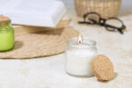 Corbama candle - Image 5