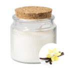 Corbama candle - Image 8