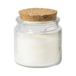 Corbama candle - Image 15