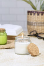 Corbama candle - Image 16