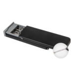 Drawbit RABS tool set