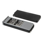 Drawbit RABS tool set - Image 2
