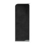 Drawbit RABS tool set - Image 4
