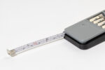 Drawbit RABS tool set - Image 5