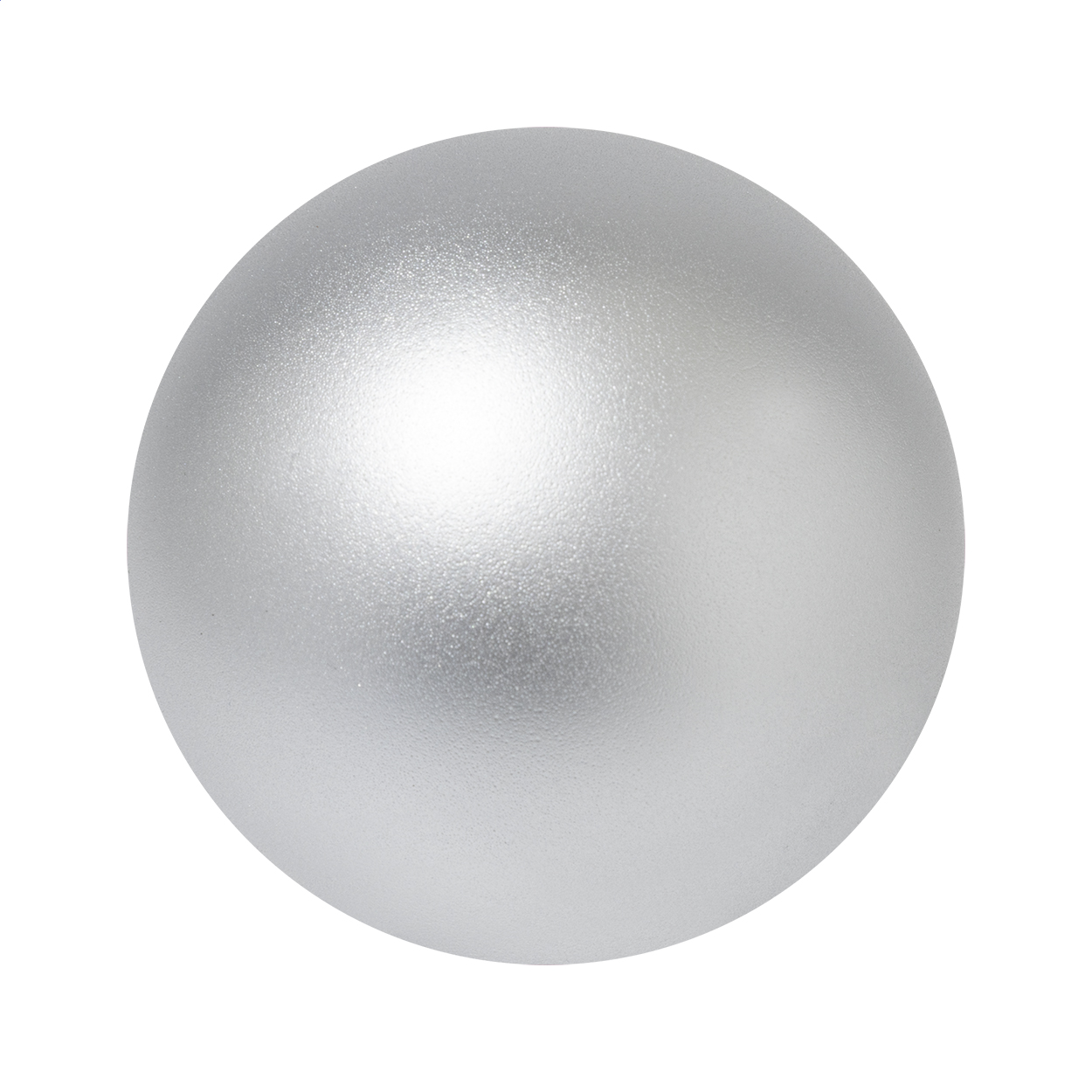 177084086270402 Relixa Shine metallic antistress ball - Image 1