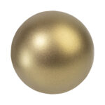 Relixa Shine metallic antistress ball - Image 4