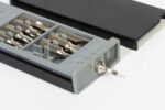 Drawbit RABS tool set - Image 7