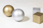 Relixa Shine metallic antistress ball - Image 3