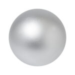 Relixa Shine metallic antistress ball - Image 5