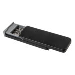 Drawbit RABS tool set - Image 8
