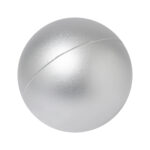 Relixa Shine metallic antistress ball - Image 6