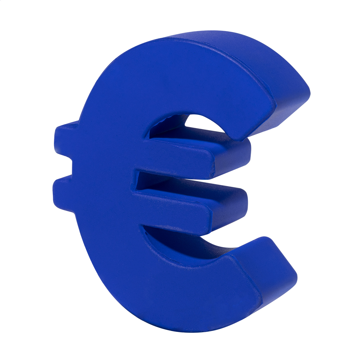 177084087140866 Eurochill antistress ball - Image 1